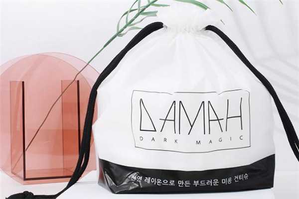 黑魔法洗脸巾是棉的吗?黑魔法洗脸巾敏感肌能用吗 黑魔法洗脸巾是棉的吗?黑魔法洗脸巾敏感肌能用吗