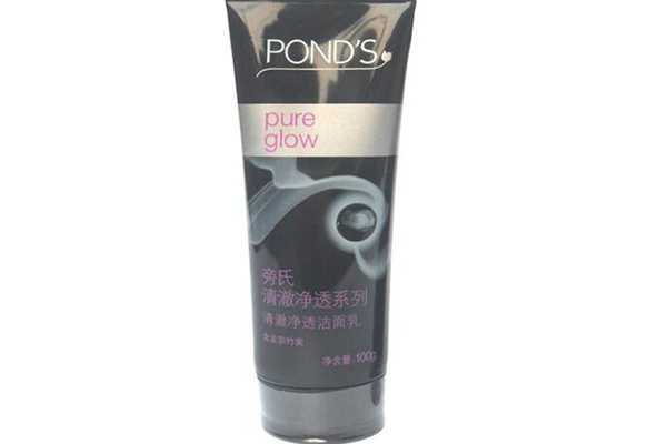 旁氏洗面奶哪款好用 旁氏洗面奶哪款好用