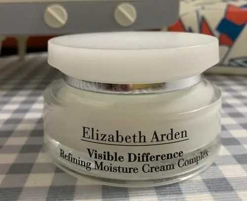 伊丽莎白雅顿什么档次 伊丽莎白雅顿什么档次