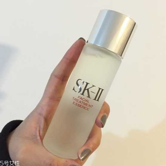 36岁以后用什么爽肤水好