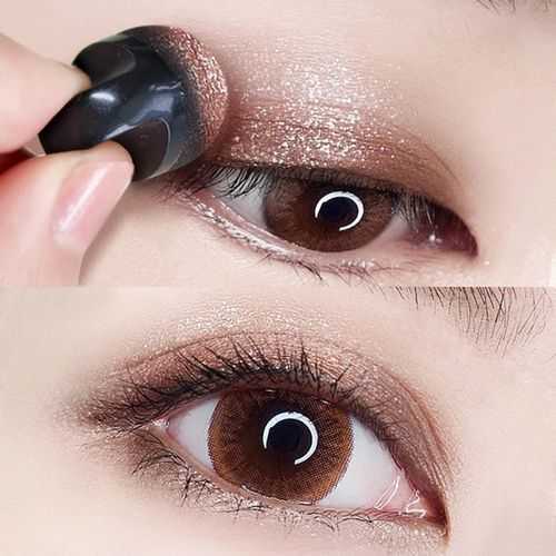 便宜的眼影盘能用吗 便宜的眼影盘能用吗