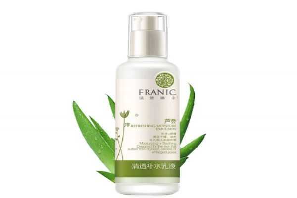 法兰琳卡是一个怎么样的牌子呢 法兰琳卡是一个怎么样的牌子呢