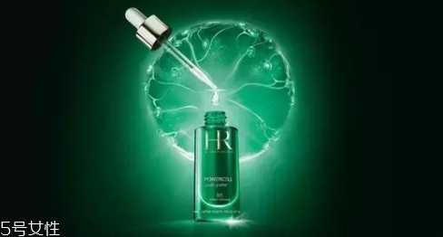 抗衰老用什么护肤品 这4种护肤品要多用