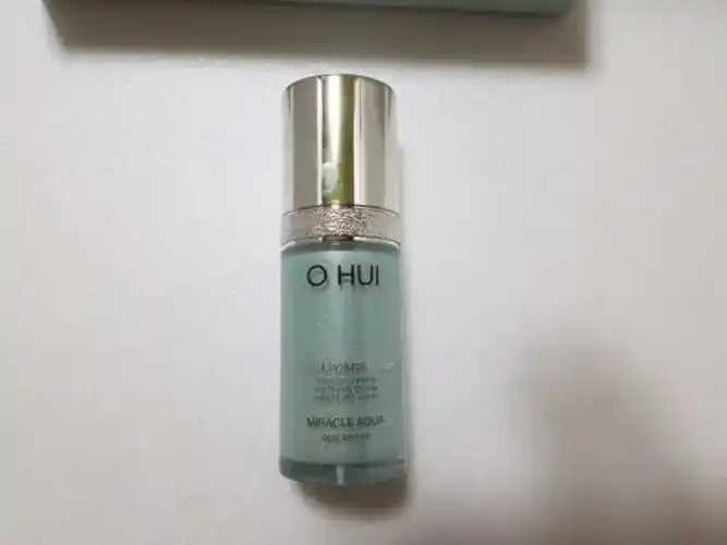 眼部精华多大年龄开始用最好 眼部精华多大年龄开始用最好