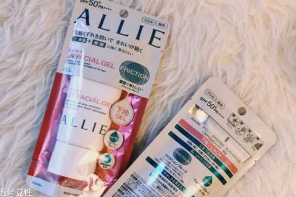 嘉娜宝防晒霜要卸妆吗 嘉娜宝防晒霜要卸妆吗