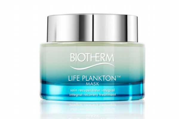 碧欧泉奇迹面膜涂多少 碧欧泉奇迹面膜使用方法