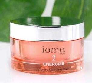 艾欧码是什么档次的?艾欧码使用效果如何 艾欧码是什么档次的?艾欧码使用效果如何