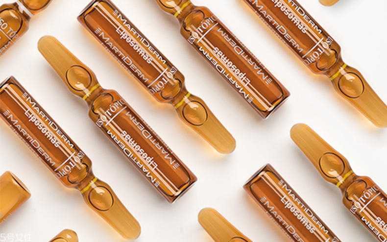 收缩毛孔用什么护肤品