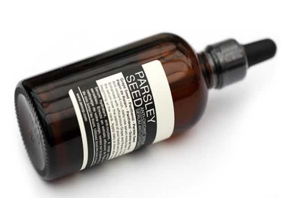 伊索香菜籽精华怎么用