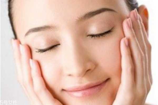 怎么消除黑眼圈眼袋