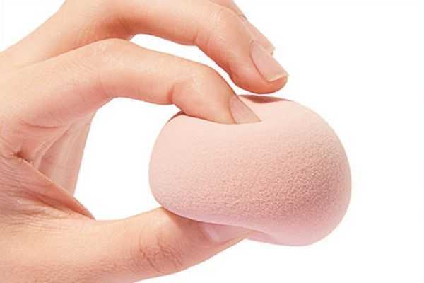 美妆蛋有什么功效？美妆蛋的好处