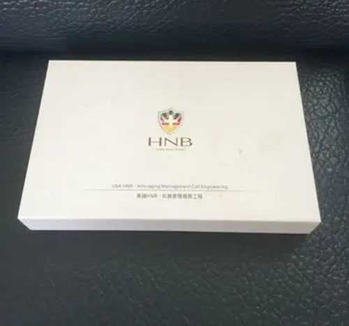 洁面胶是否具有抗氧化功能