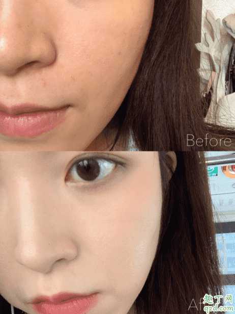 rvblab粉底液好用吗 rvblab粉底液好用吗