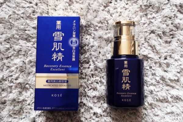 美容液可以用来湿敷吗?美容液和精华液一样吗 美容液可以用来湿敷吗?美容液和精华液一样吗