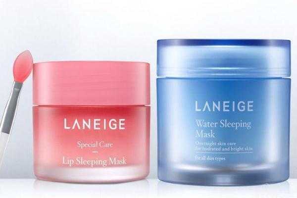 唇膜怎么洗干净？唇膜怎么使用效果最好