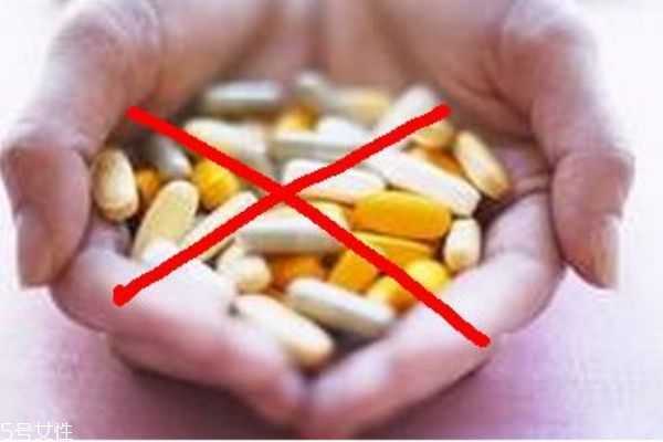 烟酰胺有什么作用呢