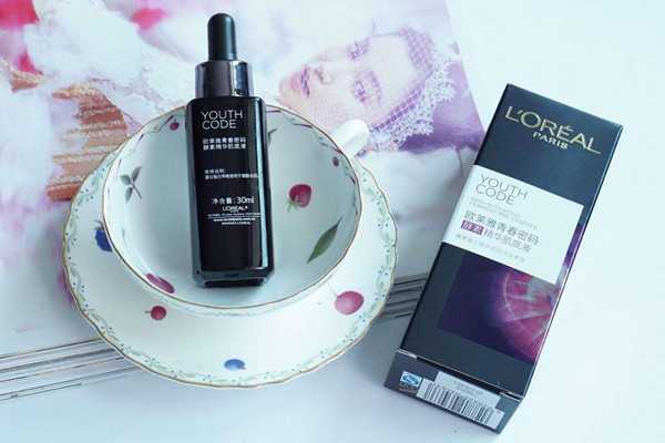 肌底液能否单独使用 肌底液能否单独使用