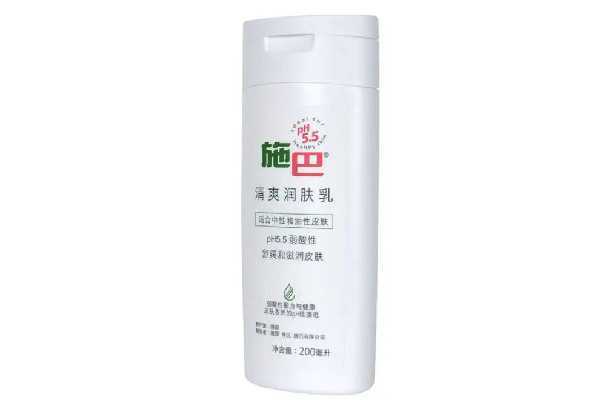 身体乳可以涂乳房上吗 身体乳可以涂乳房上吗