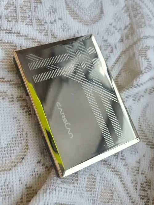 眉膏的主要成分是什么