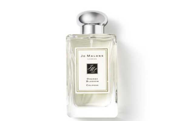 祖马龙哪几款香水适合男士用 祖马龙哪几款香水适合男士用