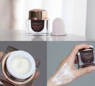 希琳妮护肤品怎么样？希琳妮是什么档次的