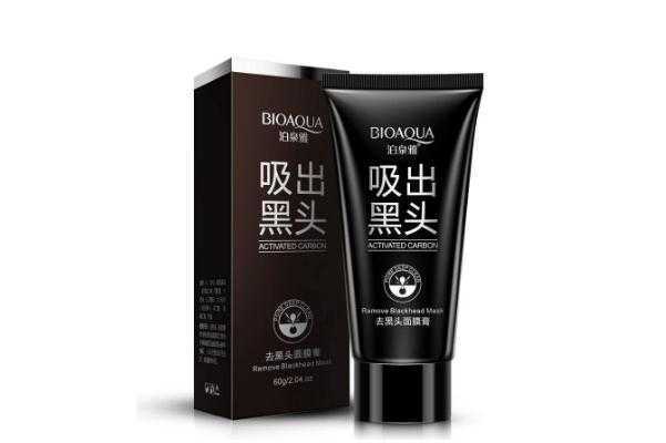 撕拉面膜有用吗？撕拉面膜算不算清洁面膜