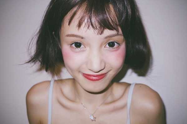 除螨皂洗脸后发红 除螨皂洗脸后发红