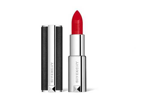 纪梵希口红n27是什么颜色?纪梵希n27和n28哪个好看 纪梵希口红n27是什么颜色?纪梵希n27和n28哪个好看