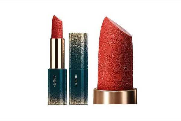 花西子口红要放冰箱吗 花西子口红要放冰箱吗