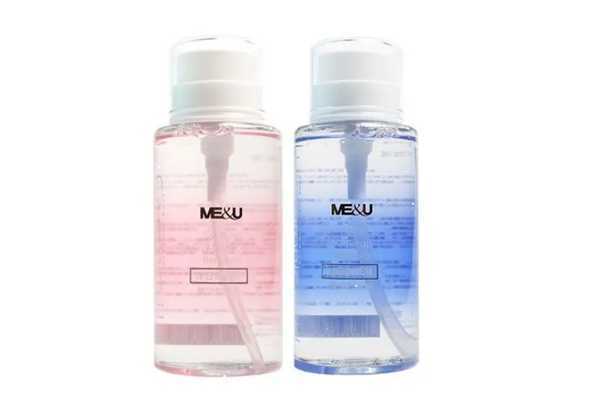 卸妆水用完后要用洗面奶洗一下吗 卸妆水用完后要用洗面奶洗一下吗