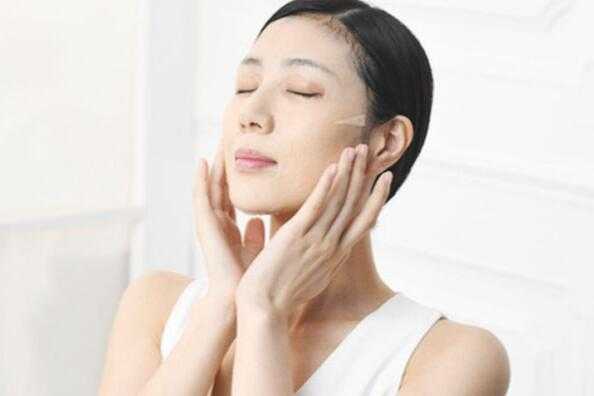 欧莱雅安瓶面膜怎么样?需要洗吗? 欧莱雅安瓶面膜怎么样?需要洗吗?