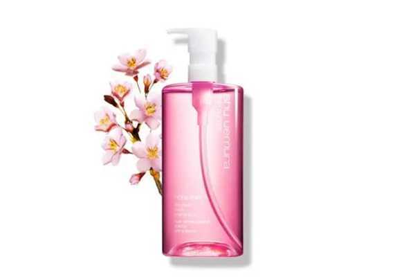 卸妆油会不会过敏 卸妆油会不会过敏