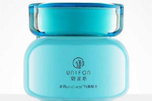 御泥坊的面膜怎么样啊 御泥坊的面膜怎么样啊