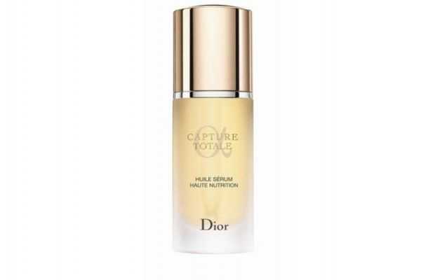 补水紧致护肤品排行榜 补水紧致护肤品排行榜