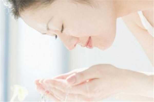 蜂蜜洗脸可以天天洗吗 蜂蜜洗脸最好是不要天天洗