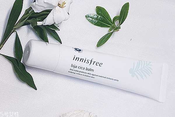 悦诗风吟小白管好用吗 悦诗风吟小白管好用吗