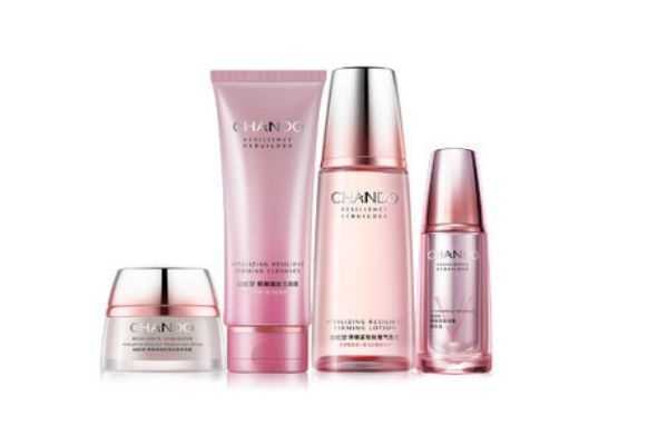 自然堂是一个怎么样的品牌呢 自然堂是一个怎么样的品牌呢