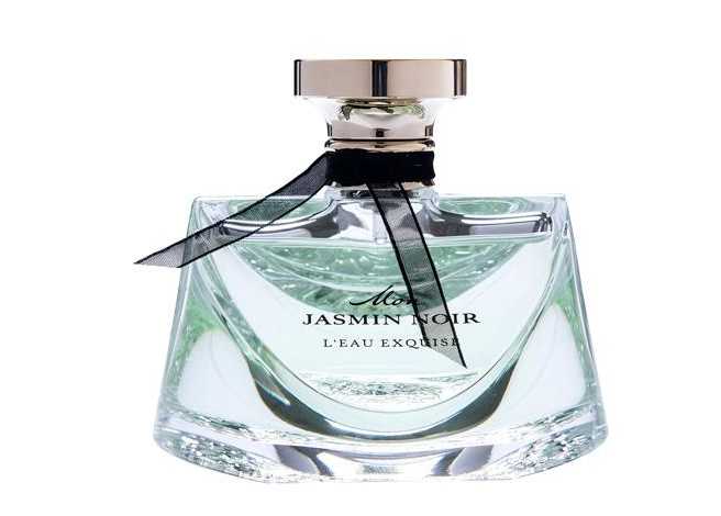 宝格丽香水真假辨别方法 宝格丽香水真假辨别方法