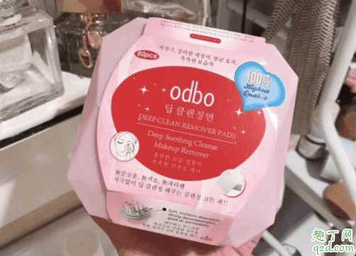 卸妆巾卸妆卸得干净吗?用完卸妆巾还用洗脸么 卸妆巾卸妆卸得干净吗?用完卸妆巾还用洗脸么