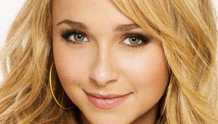 裸色口红是什么颜色?裸色口红适合什么人 裸色口红是什么颜色?裸色口红适合什么人