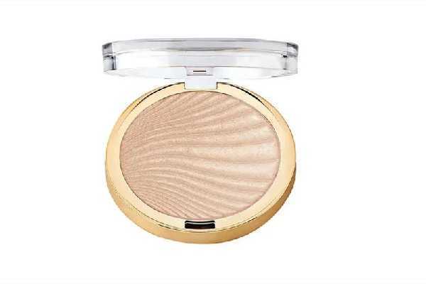 高光用手还是刷子