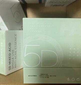 夸迪这个品牌怎么样？夸迪属于什么档次的