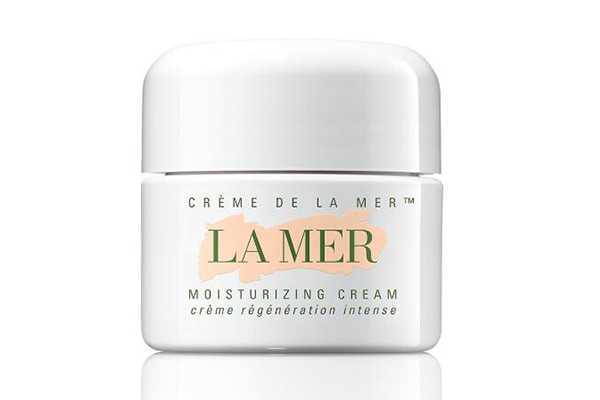 喷雾为什么越喷越干 喷雾为什么越喷越干