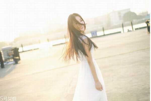 菲洛嘉面膜好用吗 菲洛嘉面膜功效和成分