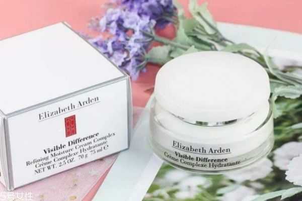 护肤品一定要用一套吗 护肤品一定要用一套吗