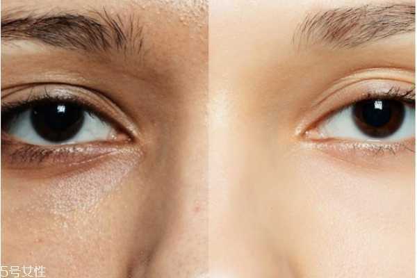 洗脸水加什么好美白护肤 洗脸美肤技巧