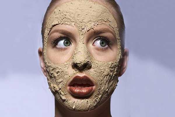 精油可以跟面膜一起用吗 精油可以跟面膜一起用吗