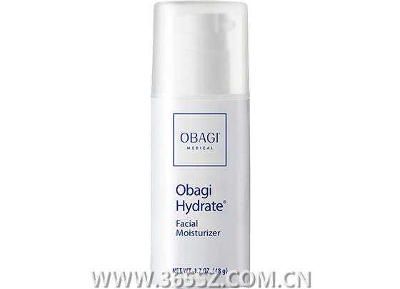 为什么每天都要保湿护肤呢？