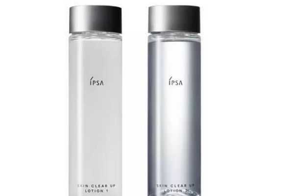 ipsa是哪个国家的品牌 ipsa是哪个国家的品牌