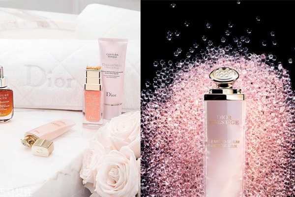 眼部按摩精华哪个牌子好 5款眼部按摩精华推荐